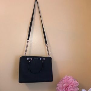 Shoulder/tote Michael Kors Bag